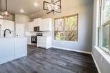 4019 Seminole Trail - Photo 11