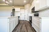 4019 Seminole Trail - Photo 12