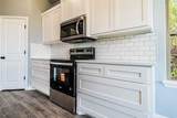 4019 Seminole Trail - Photo 13