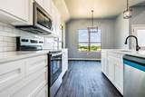 4019 Seminole Trail - Photo 14