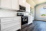 4019 Seminole Trail - Photo 15