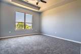 4019 Seminole Trail - Photo 17