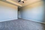 4019 Seminole Trail - Photo 18