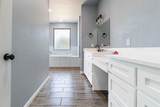 4019 Seminole Trail - Photo 19