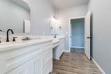 4019 Seminole Trail - Photo 20