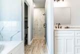 4019 Seminole Trail - Photo 22