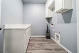 4019 Seminole Trail - Photo 24