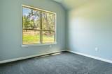 4019 Seminole Trail - Photo 25