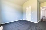 4019 Seminole Trail - Photo 26