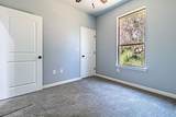 4019 Seminole Trail - Photo 27