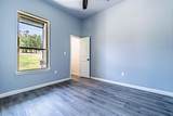 4019 Seminole Trail - Photo 28