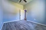 4019 Seminole Trail - Photo 29