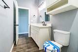 4019 Seminole Trail - Photo 31
