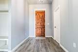 4019 Seminole Trail - Photo 33