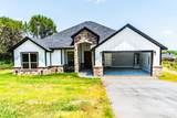 4019 Seminole Trail - Photo 34