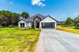 4019 Seminole Trail - Photo 35