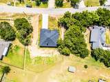 4019 Seminole Trail - Photo 36