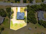 4019 Seminole Trail - Photo 37