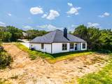 4019 Seminole Trail - Photo 39