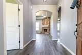 4019 Seminole Trail - Photo 4