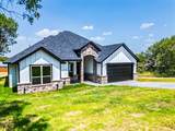 4019 Seminole Trail - Photo 40