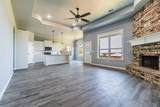 4019 Seminole Trail - Photo 5
