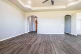 4019 Seminole Trail - Photo 6