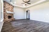 4019 Seminole Trail - Photo 7