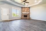 4019 Seminole Trail - Photo 8