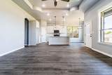 4019 Seminole Trail - Photo 9