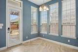 404 Warwick Boulevard - Photo 11