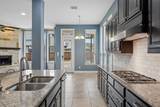 404 Warwick Boulevard - Photo 13