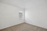 404 Warwick Boulevard - Photo 36