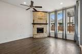 404 Warwick Boulevard - Photo 6