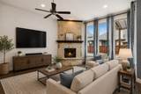 404 Warwick Boulevard - Photo 7