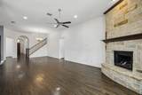 404 Warwick Boulevard - Photo 8
