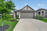 2209 Rothbury Drive - Photo 1