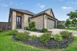 2209 Rothbury Drive - Photo 2
