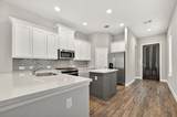 2209 Rothbury Drive - Photo 3