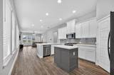 2209 Rothbury Drive - Photo 4