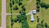 15656 State Highway 78 - Photo 34