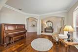1501 Weathered Wood Lane - Photo 3