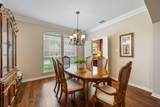 1501 Weathered Wood Lane - Photo 4