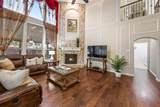 1501 Weathered Wood Lane - Photo 5