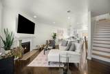 3922 Gilbert Avenue - Photo 2