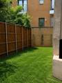 3922 Gilbert Avenue - Photo 23