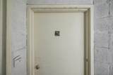 3922 Gilbert Avenue - Photo 27