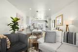 3922 Gilbert Avenue - Photo 3