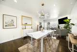 3922 Gilbert Avenue - Photo 4
