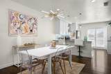 3922 Gilbert Avenue - Photo 6